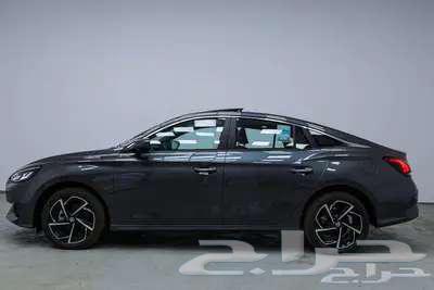 MG GT 2024 Model with the Best Prices63394614182531112
