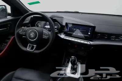 MG GT 2024 Model with the Best Prices63394614182531111
