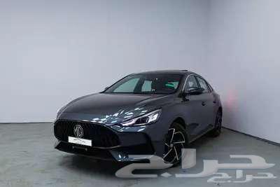 MG GT 2024 Model with the Best Prices63394614182531113