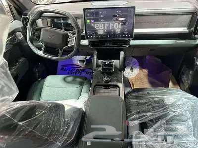 جيتور تي 2 لاكجري بلس موديل 202563394616768641113