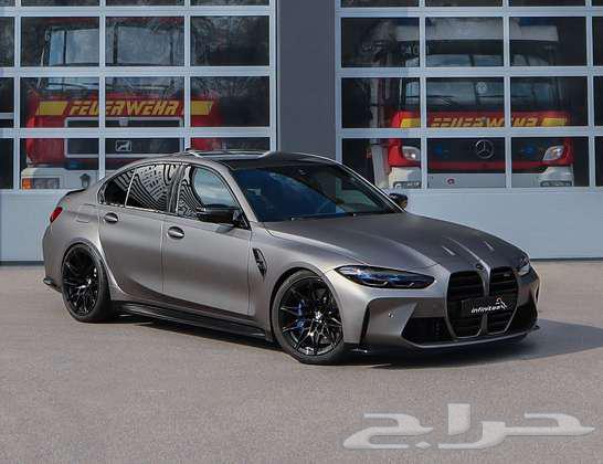 Need a 2022 BMW G80 M3633916368930571117