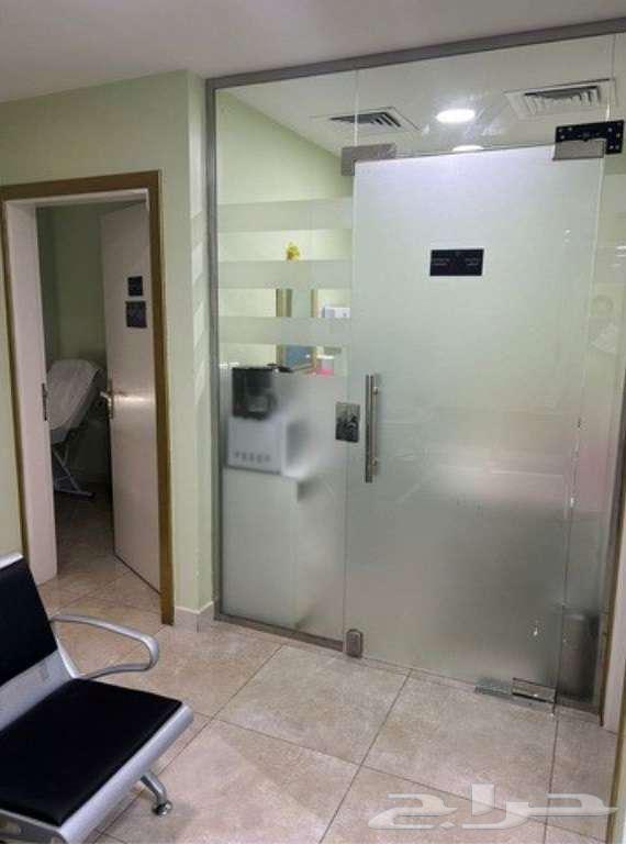 A ready opportunity for medical investment in Jeddah63381115647747114