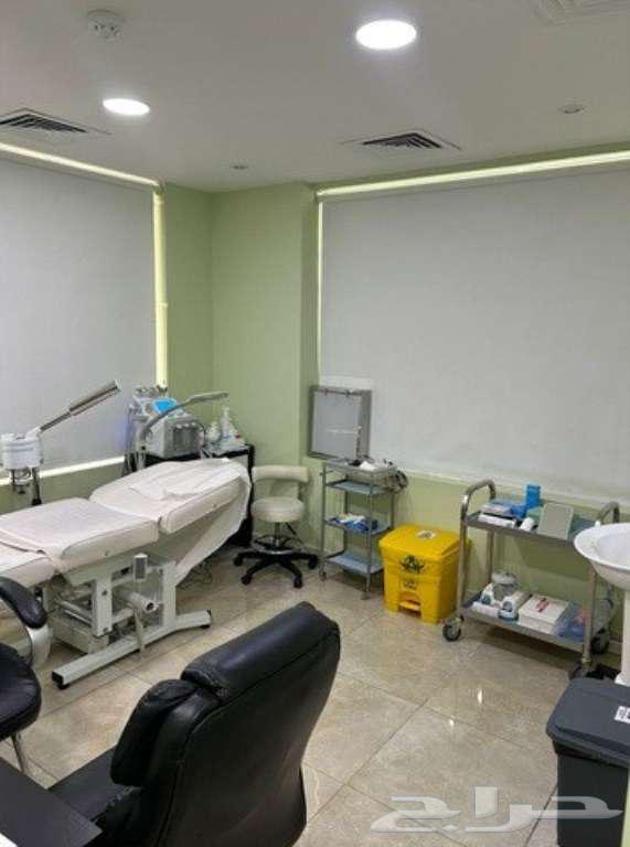A ready opportunity for medical investment in Jeddah63381115647747112