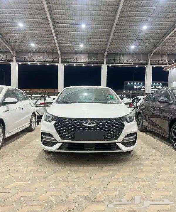 شيري اريزو 6 برو كومفورت 202463391706414082112