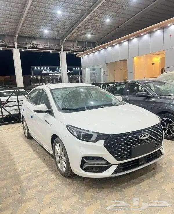 شيري اريزو 6 برو كومفورت 202463391706414082111