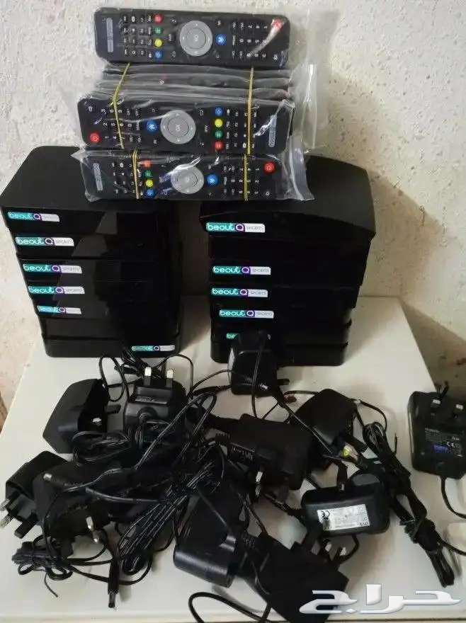رسيفر YouTube بي اوت63388249275395111