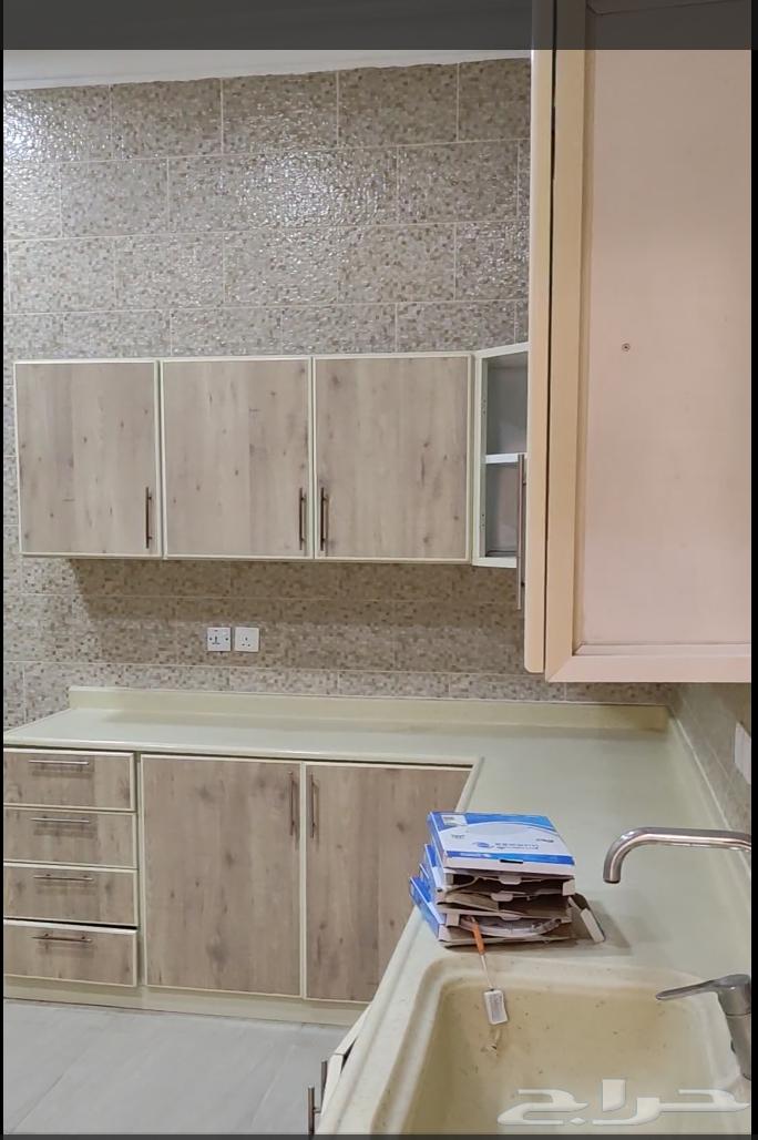 شقة للإيجار الخبر العزيزية الصواري63005853091457112