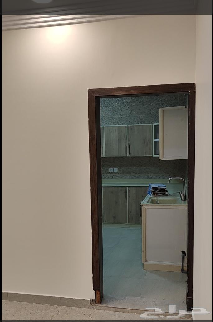 شقة للإيجار الخبر العزيزية الصواري63005853091457111