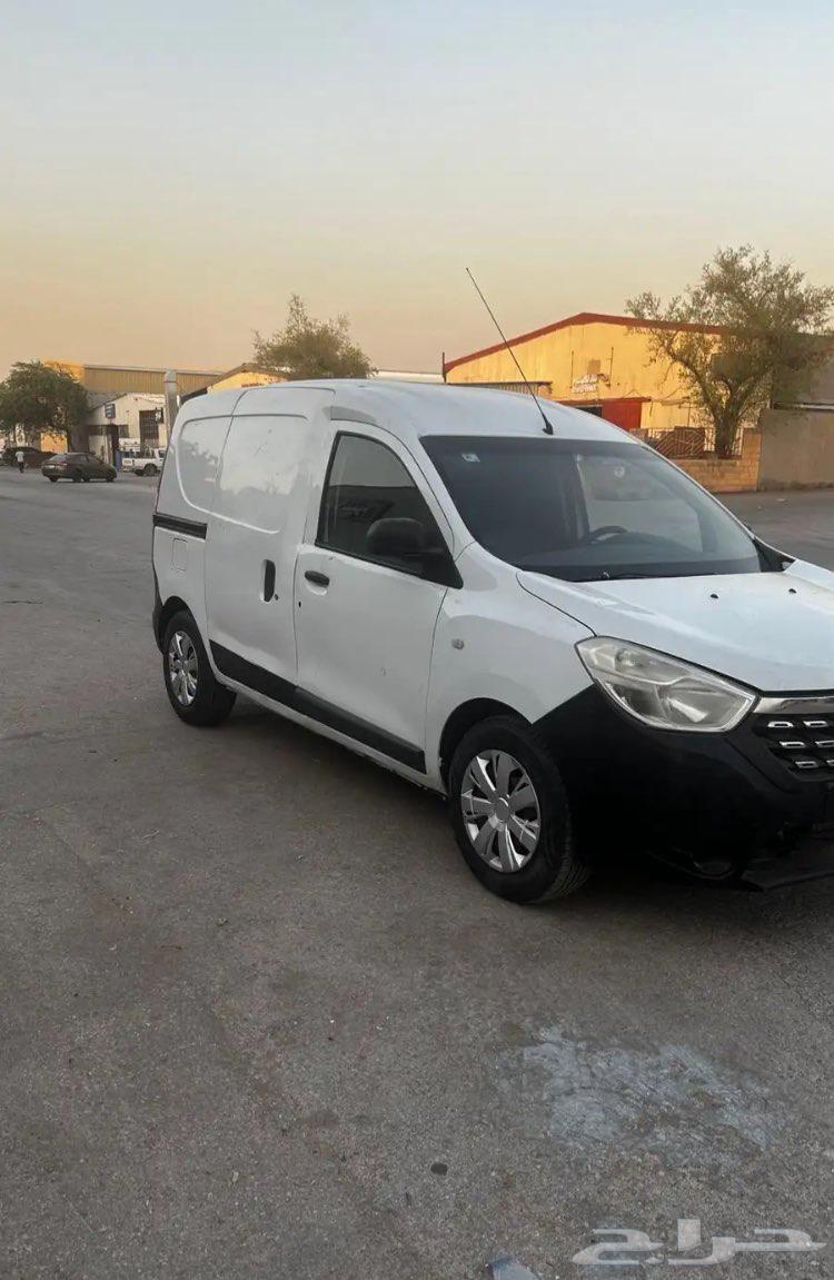 Renault Duster for rent 201963389249919106111