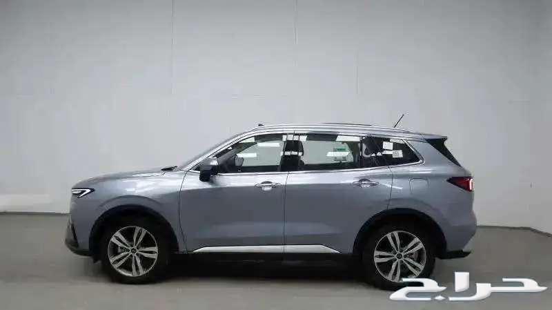 Ford Territory Titanium 202563394607795203112