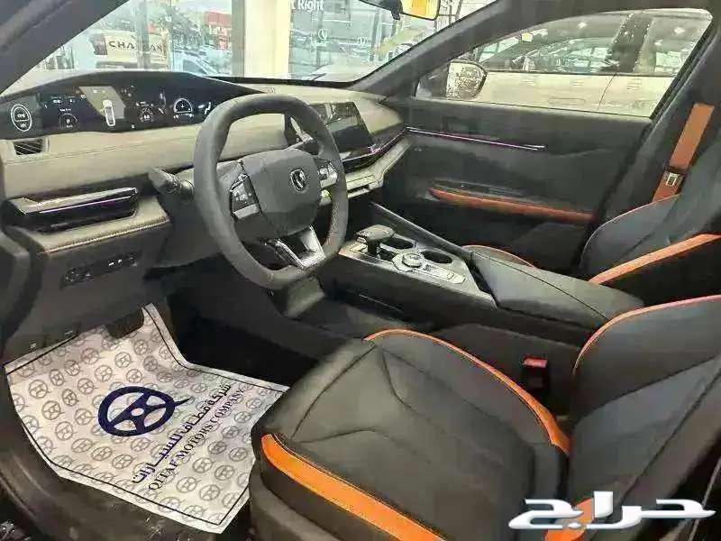 شانجان يوني في سبورت UNI V - 2026 - افضل العروض63402075483907113