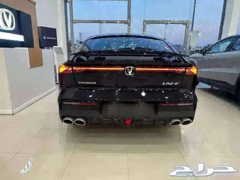 شانجان يوني في سبورت UNI V - 2026 - افضل العروض63402075483907111