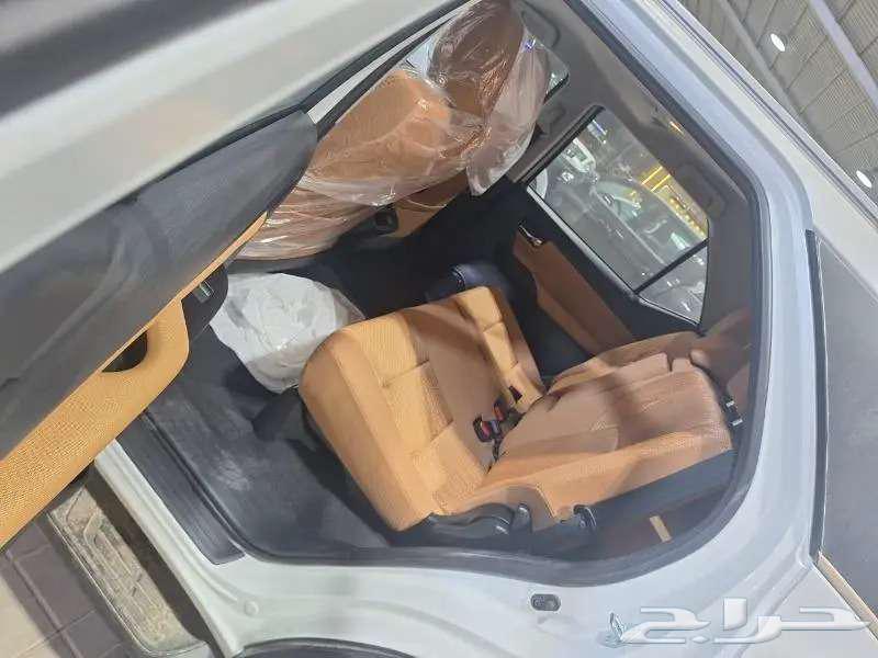 فورتشنر GX2 بنزين دبل 2025وكاله63391054461186112