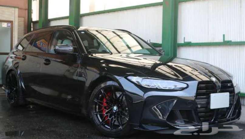 Need a 2022 BMW G80 M363391636893057111