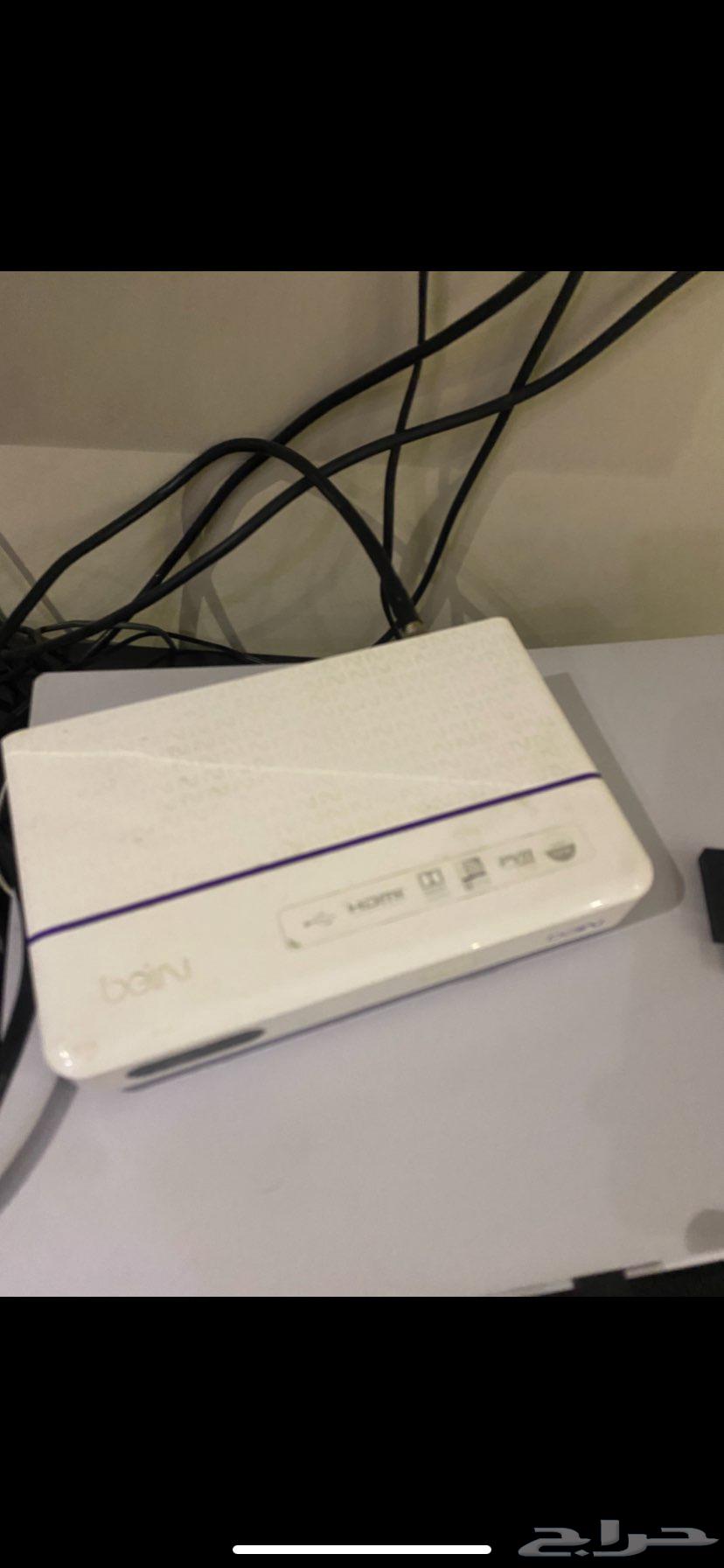 beIN Receiver63387825925121110