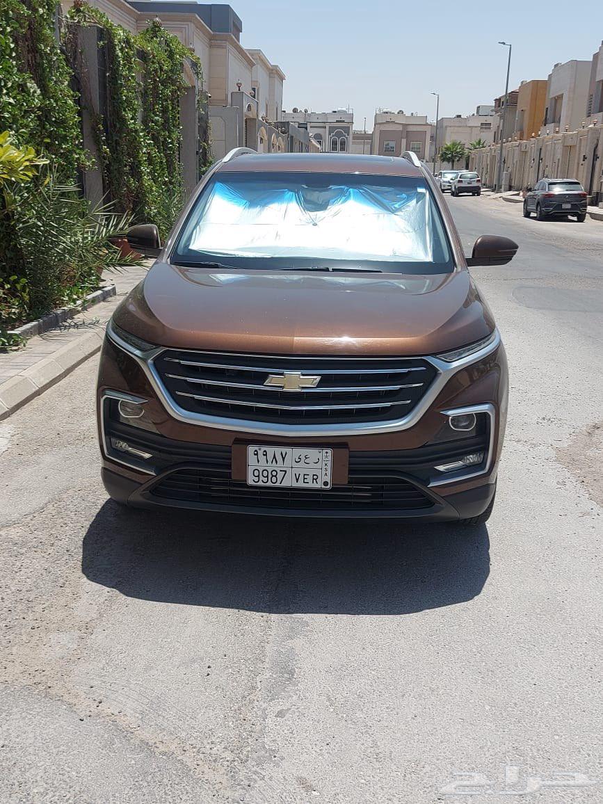 كابتيفا63394599222146111