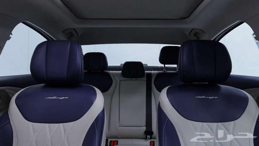 Chery Arrizo 8 Comfort 2025 Cash - Bank63392274855810113