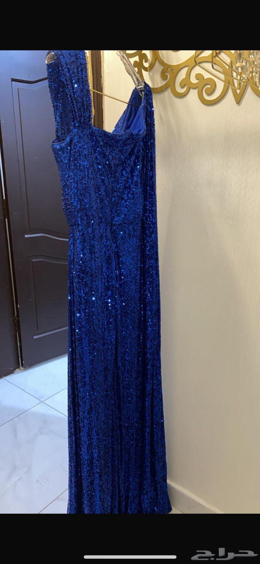 فستان سهرات من ارناس63388514680578113
