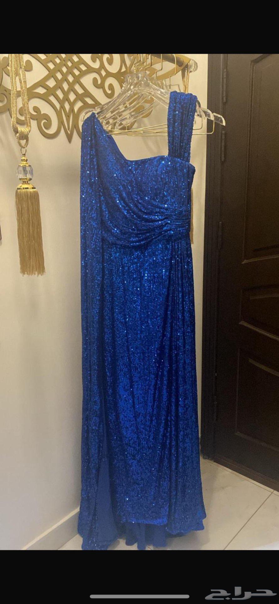 فستان سهرات من ارناس63388514680578114