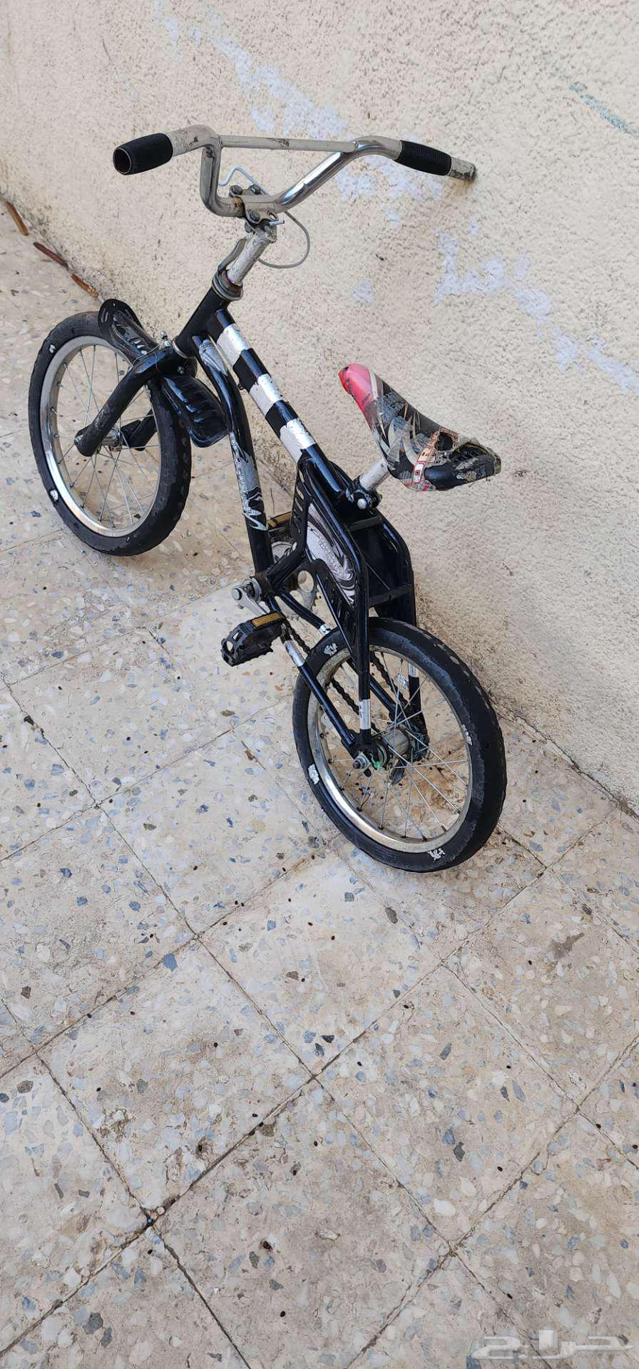 سيكل للبيع63387093756547110