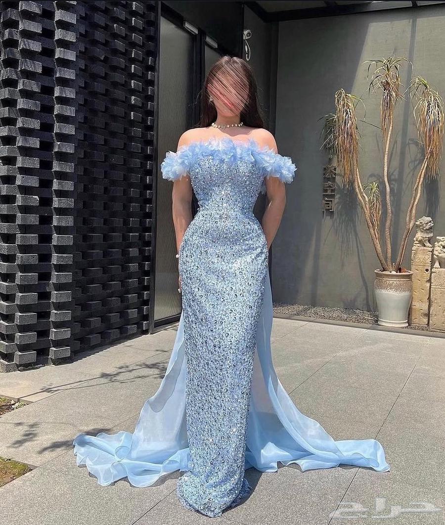 Wedding dress63386725726849111