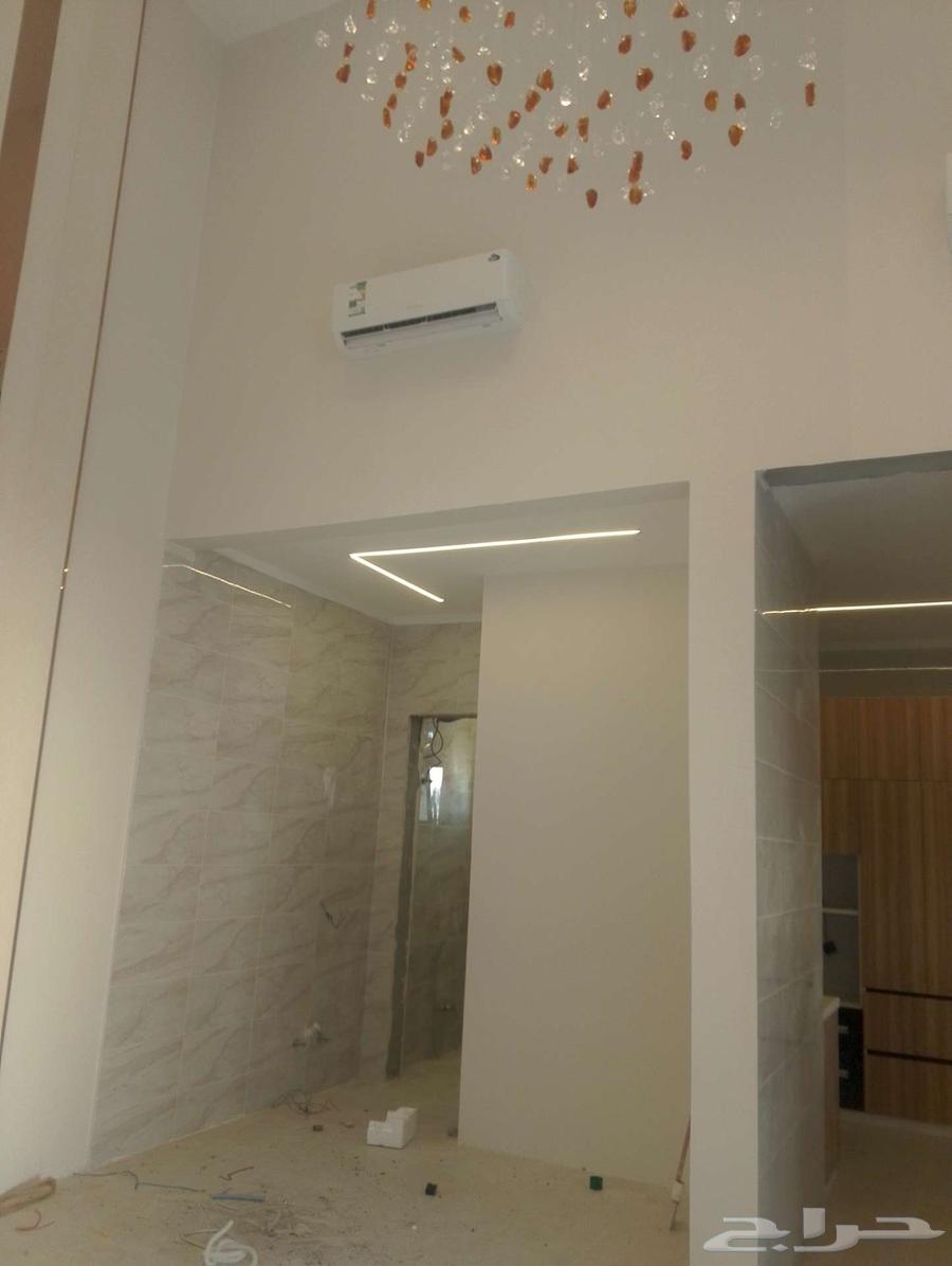 مهندس تكييف تبريد الطائف63381940425987113