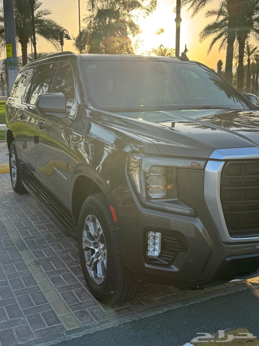 جمس يكون طويل XL63394579849986111