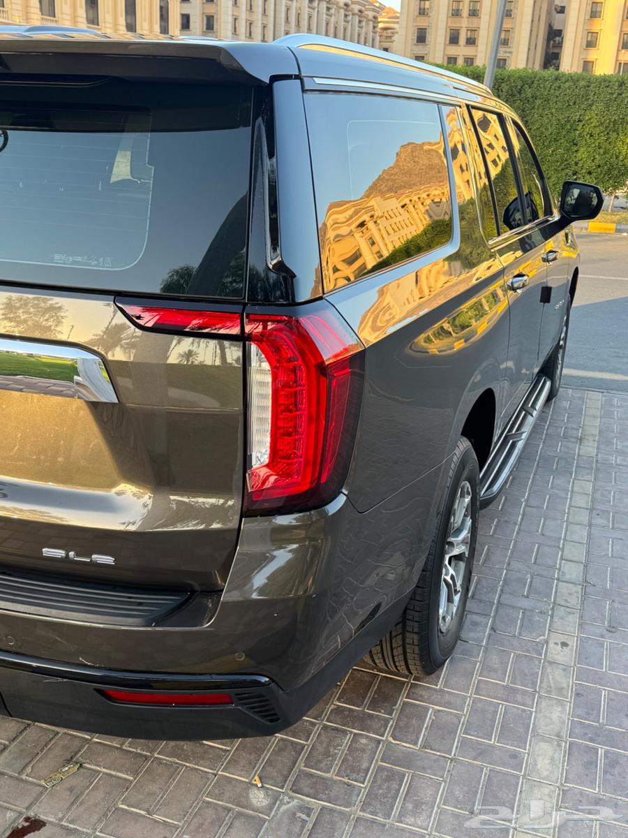 جمس يكون طويل XL63394579849986112