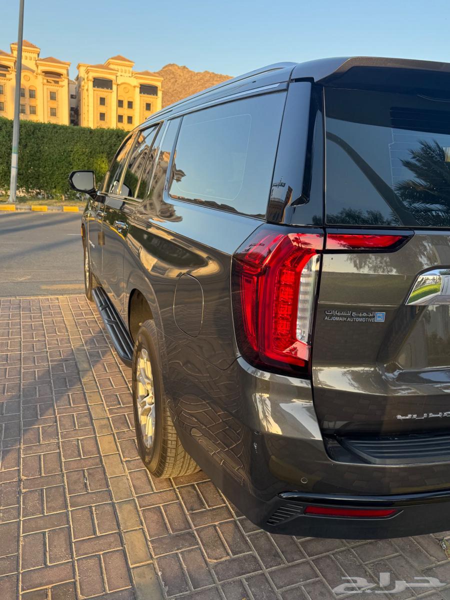 جمس يكون طويل XL63394579849986113
