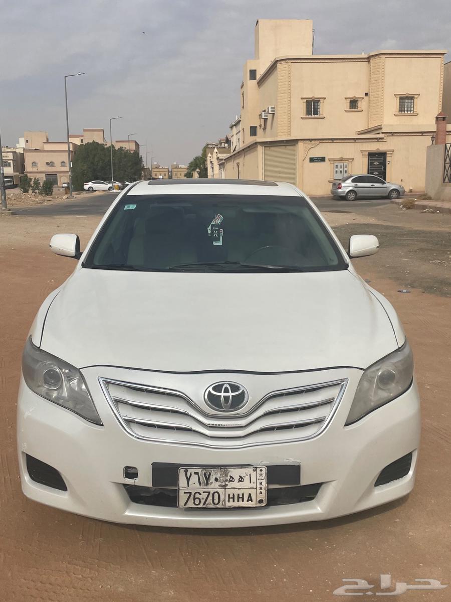 كامري 201063394598763905112