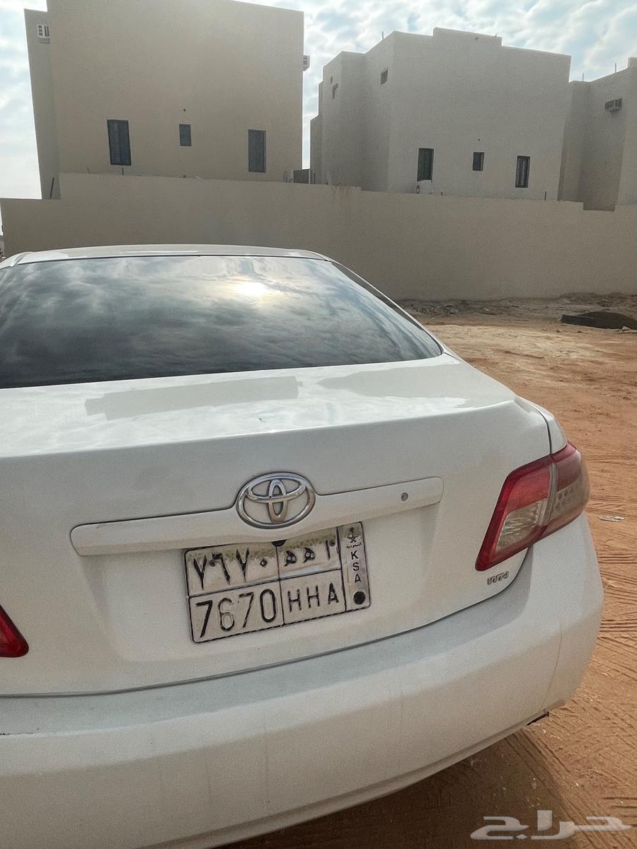 كامري 201063394598763905114