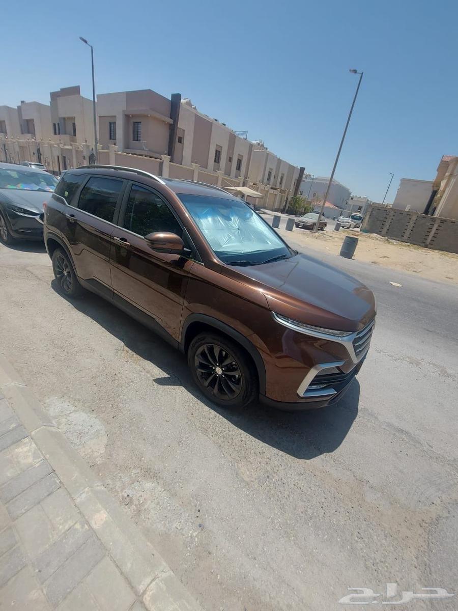 كابتيفا63394599222146113