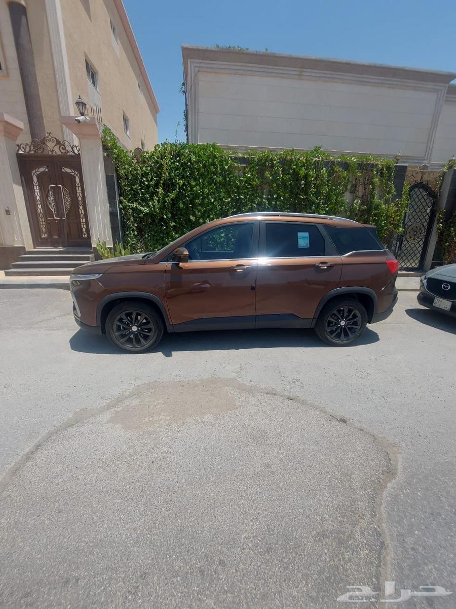 كابتيفا63394599222146114