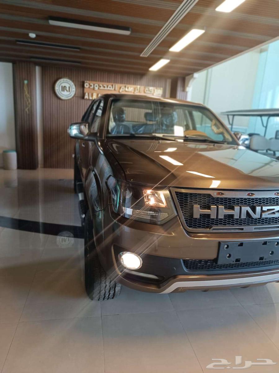 هنجاي N2S 202463394616511106113