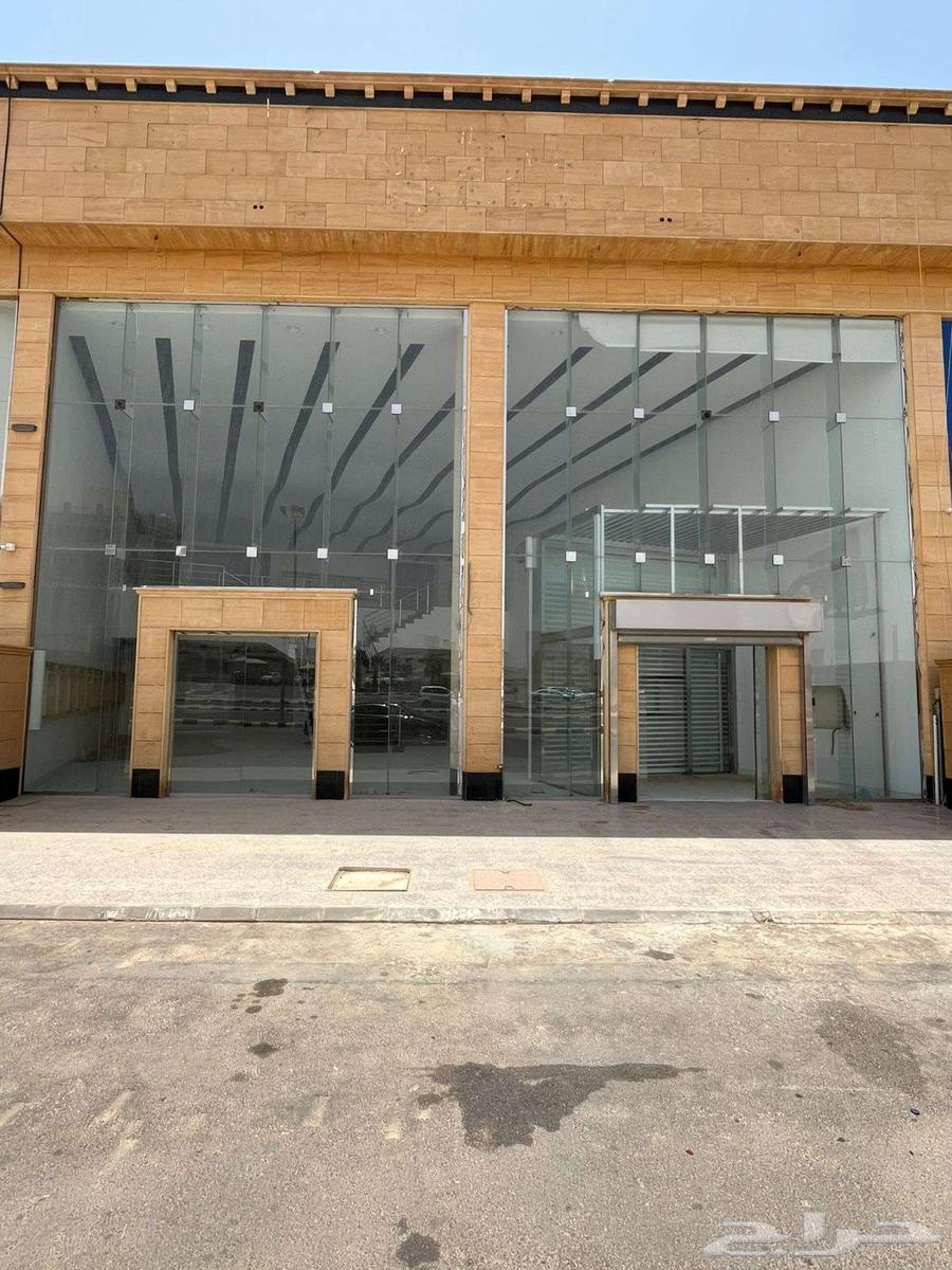 معرض للإيجار636118480771871116