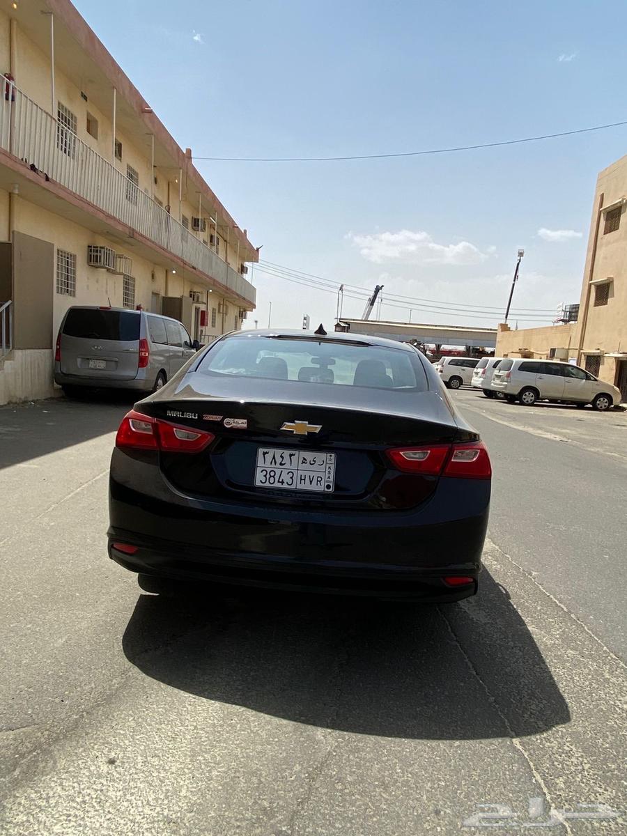 Sold63392167158657111