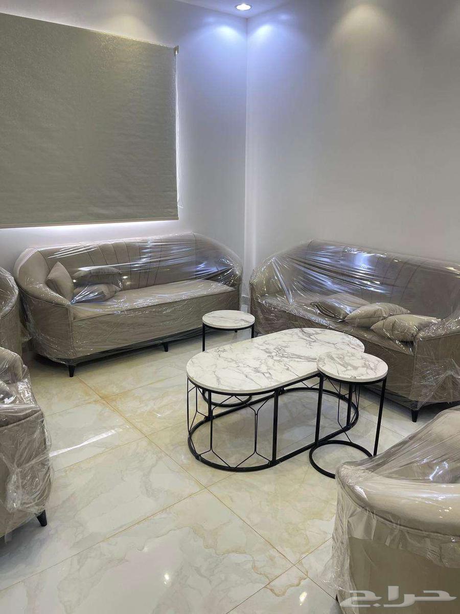 شقق للايجار بالواديين63381257524227112