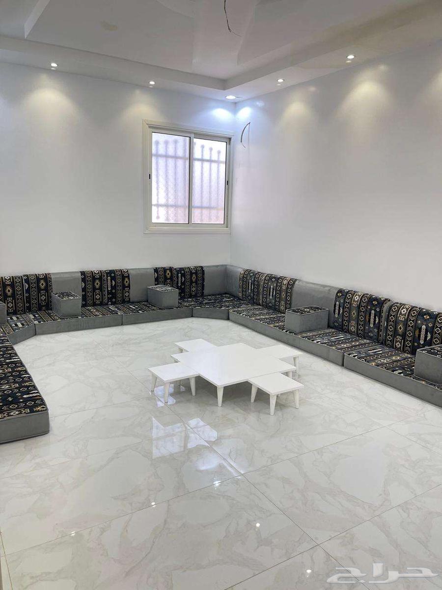 شقق للايجار بالواديين63381257524227111