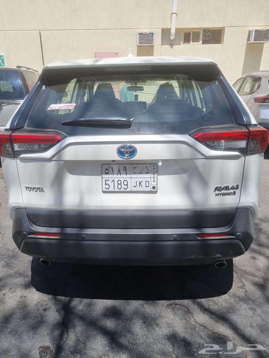 راف فور هيبرد 202063391869707011114