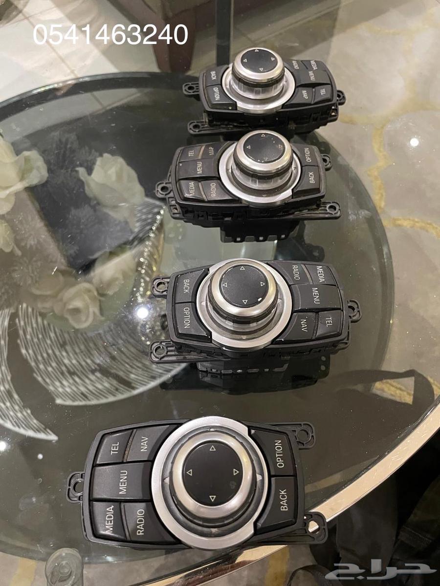 BMW 730633919457593611118