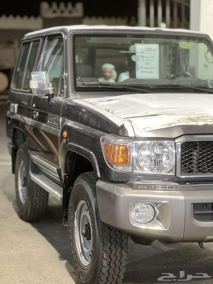 جيب ربع 2021 بريمي ونش بدون دفلك63391707451265111