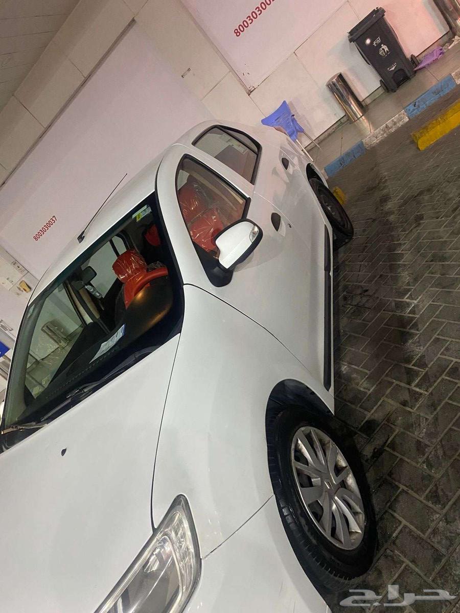 رينو سيمبول 202063391637097345111