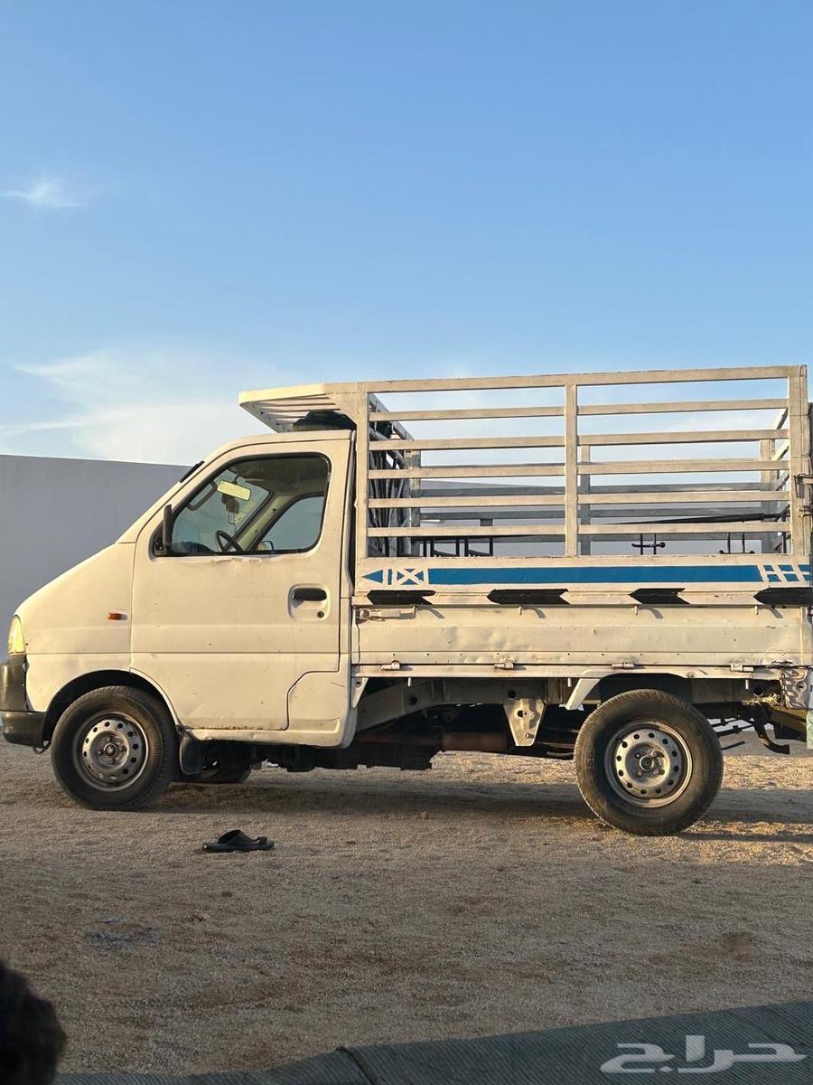 دباب 2001 البيع63703745179521110