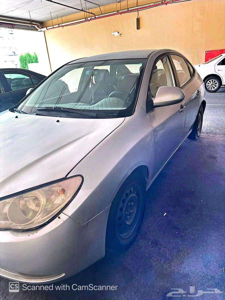هيونداي النترا63391261999747112