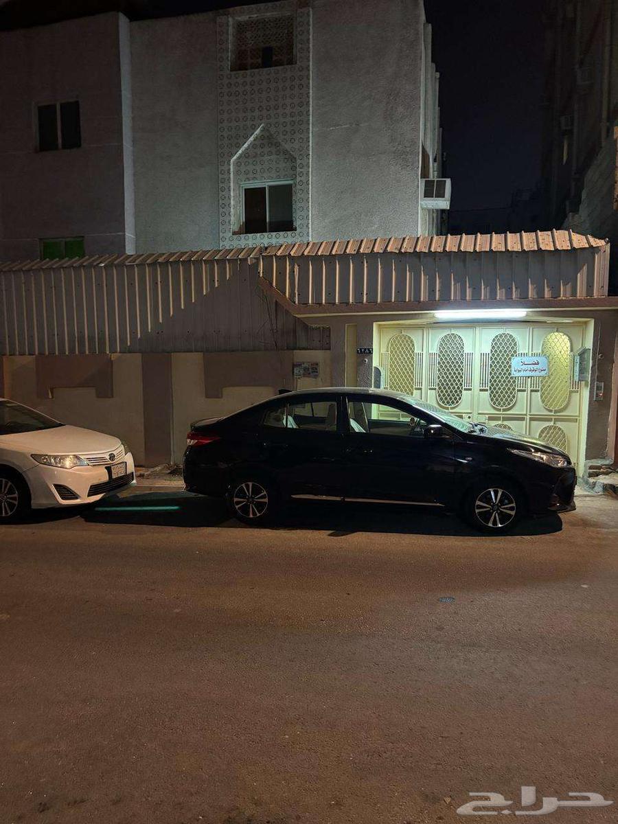 Various sized buildings for sale63381115781634111
