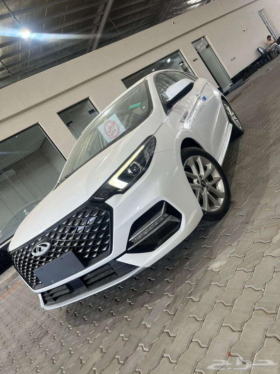 شيري اريزو 6 برو الناغي 2024633905474577931123