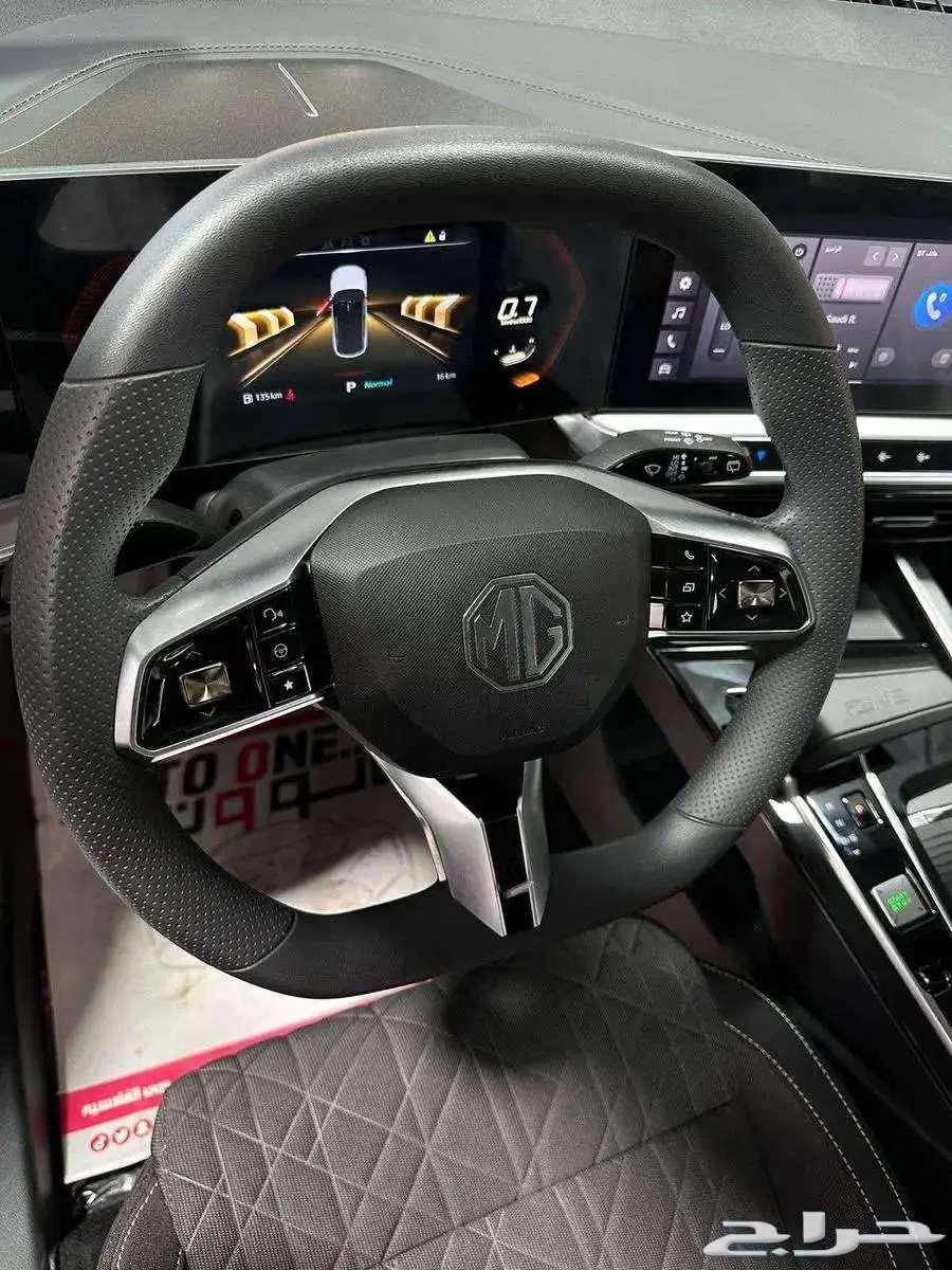 MG1 Standard and Comfort 24 model, cash and installment with the lowest prices63389872993537113