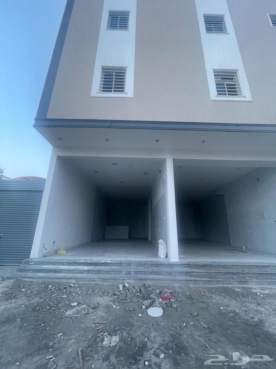 Rental places633811166653461129