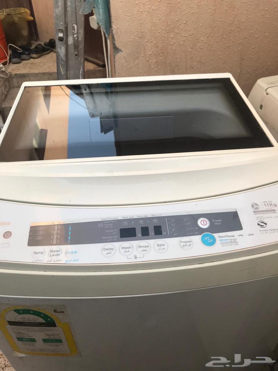 Fridge and Washing Machine63386486056193112