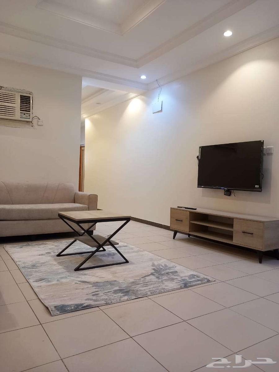 شقق للايجار في جدة مفروش63381117213186111